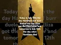 Download Lagu #hamilton #musical