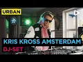 Download Lagu Kris Kross Amsterdam (DJ-set) | SLAM! Quarantine Festival