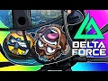 Download Lagu Delta Force - We Might Be The Worst Soldiers Ever!