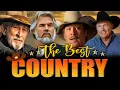 Download Lagu Legendary Country Music Collection 🌟 Alan Jackson, George Strait, Dolly Parton, John Denver