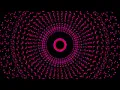 Dan Deacon - Mind on Fire
