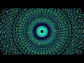 Dan Deacon - Mind on Fire