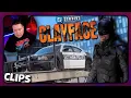 Download Lagu First Look At DCU Gotham Has Fans Debating Who Is Batman