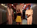 Download Lagu Lwami - Ch3f Luigi, Azmo Nawe, Dj Alba Nalo (Visualizer)