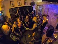 Dope Times - "Wasted Ways"