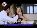 Download Lagu RITA SUGIARTO TERSISIH