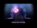 Download Lagu Dance with Devils | Bride of Darkness | +English Subs