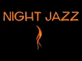 Download Lagu Night Time Jazz: Relaxing Late Night Jazz - Smooth Jazz Playlist for Sleep \u0026 Relax