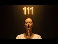 The Truth About Angel Number 111 What Most s Miss