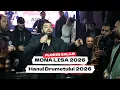 Lagu FLORIN SALAM ✘ MONA LISA 2026 INSTRUMENTALA ✘ HANUL DRUMETULUI ✘ CrewetzelEvents