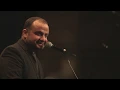 Download Lagu National Arab Orchestra - Risala Min Taht il-Ma' / رسالة من تحت الماء  - Mohannad Mshallah