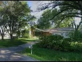 55000 60minutes KCMO 4630 SW 9th St Topeka KS 66606