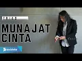 Download Lagu FELIX IRWAN - MUNAJAT CINTA ( OFFICIAL VIDEO COVER )