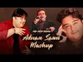 Lagu Adnan Sami Hip-Hop Mashup | MSM | Dil Keh Raha | Saathiya | Teri Yaad | Bheegi Bheegi | Golden Songs