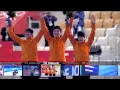 Download Lagu sochi nederlandse hoogtepunten