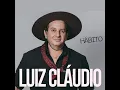 Hábito