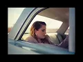 Rosa Linn - Snap - (Official Video)