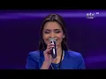 Arab Idol - Ep22
