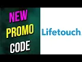 Life Touch promo 2024 Life Touch vouchers 2024 Life Touch promo code 2024 Free