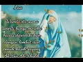Download Lagu Story wa || Wanita itu seperti bunga || Renungan inspirasi