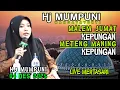 MUMPUNI TERBARU 04 DES 2025 | MALEM JUMAT KEPUNGAN METENG MANING KEPUNGAN LIVE MERTASARI