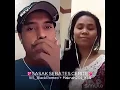 Download Lagu Sebates Cerite (sasak). Duet dg Maknah si ratu smule kocak