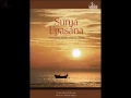 Download Lagu Aditya Hridaya Stotra (with lyrics)