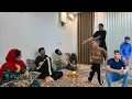 Love Family Dream Home Hasan s Confession Amir s Apricot Planter Milad Mahin s Build