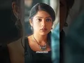 Download Lagu tari mari vat hati balpan ni nokhi #gopalbharwad #gujratisong #love #4kstatus