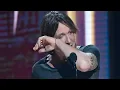 Download Lagu The Tragedy Of Keith Urban Is Beyond Heartbreaking