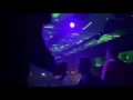 Never Sleeps ft. Afrojack & Chico Rose - You Got The Love @ Academy Los Angeles 2019