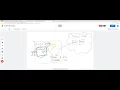 EE491F Data Driven Web Development Container Docker-Compose 2021-05-27 Local Recording