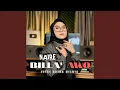 Lagu Naire Billa' Awo