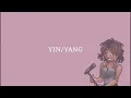 Download Lagu vocaloid cover || yin/yang feat. amy