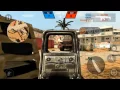 Bullet Force - Gun Game Episode 1