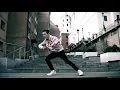 Mauve - Tell The Truth (Lyrics) ft. Barrett Crake(DANCE VIDEO)