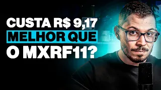 SNEL11: A Joia Rara dos FI INFRAs? Tudo o Que Você Precisa Saber!
