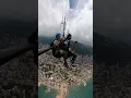 Download Lagu Skydive fail