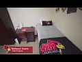 Watterson Towers Triple E Layout