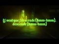 Ronisia - Cuenta ft. Meryl, Shay