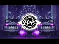 Download Lagu YOUTHISENDING - RITMO DE TREINO (Super Slowed)