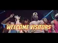 Lil Kesh - Ibile Remix [Official Video] ft. Reminisce