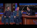 Download Lagu UNCUT INTERVIEW: Flight Of The Conchords