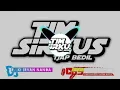 Download Lagu jingle goib team sirkus tjap bedil || riski Irvan nanda || 69 project