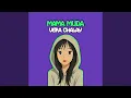 Download Lagu Mama Muda