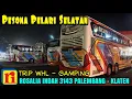 Download Lagu ROSALIA INDAH 3143 PALEMBANG - YOGYAKARTA VIA SELATAN | Trip Repot Rosalia Indah Lampung - Yogya 