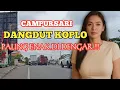 Download Lagu Campursari Dangdut Koplo paling enak di dengar @AyahEffe 
