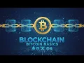 Unlock the Secret of Bitcoin Script in Blockchain