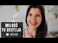 Lagu Miłość to decyzja [5 RANO #548] NAPISY