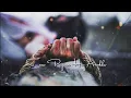 Download Lagu 🥀good Friday Whatsapp Status Hindi 🌷good friday status 🌹whatsapp status for good friday #goodfriday